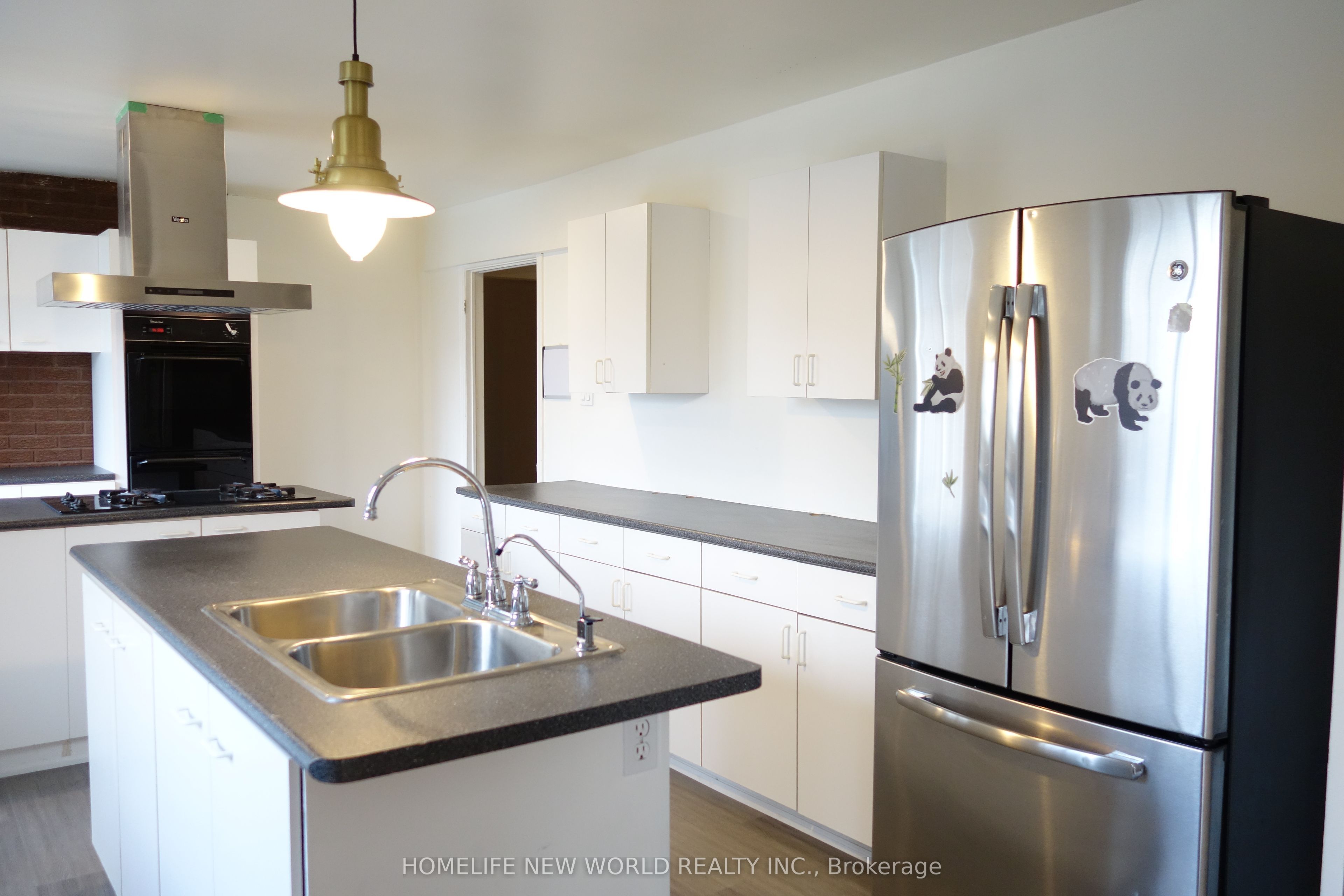 MLS #N12387614 image #3