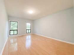 MLS #N12387614 image #4