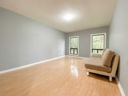 MLS #N12387614 image #5