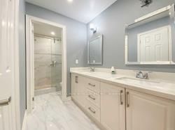 MLS #N12387614 image #6