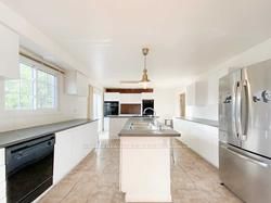 MLS #N12387614 image #7