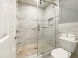 MLS #N12387614 image #8