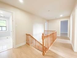 MLS #N12387614 image #9