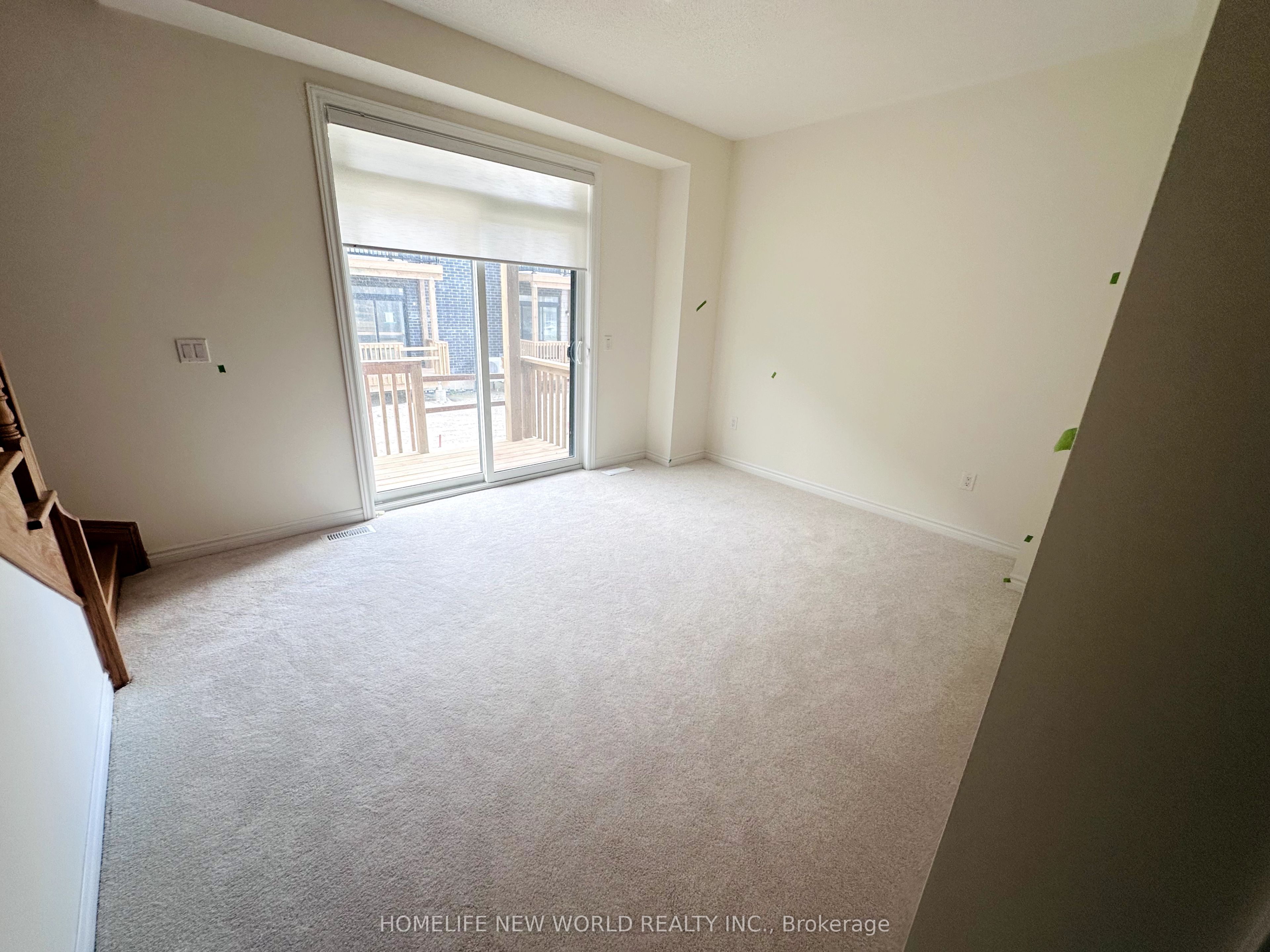 MLS #N12387615 image #1