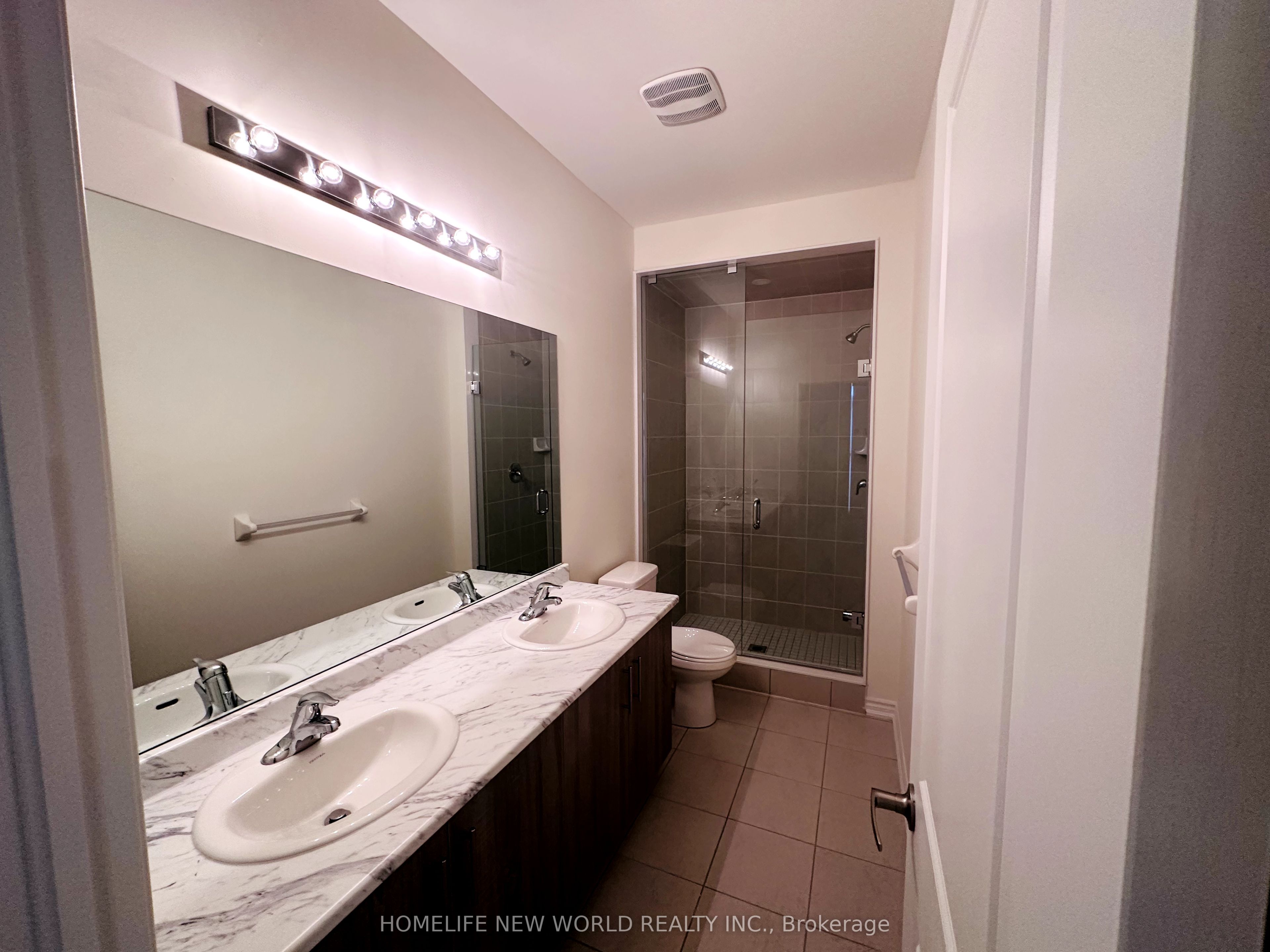 MLS #N12387615 image #10