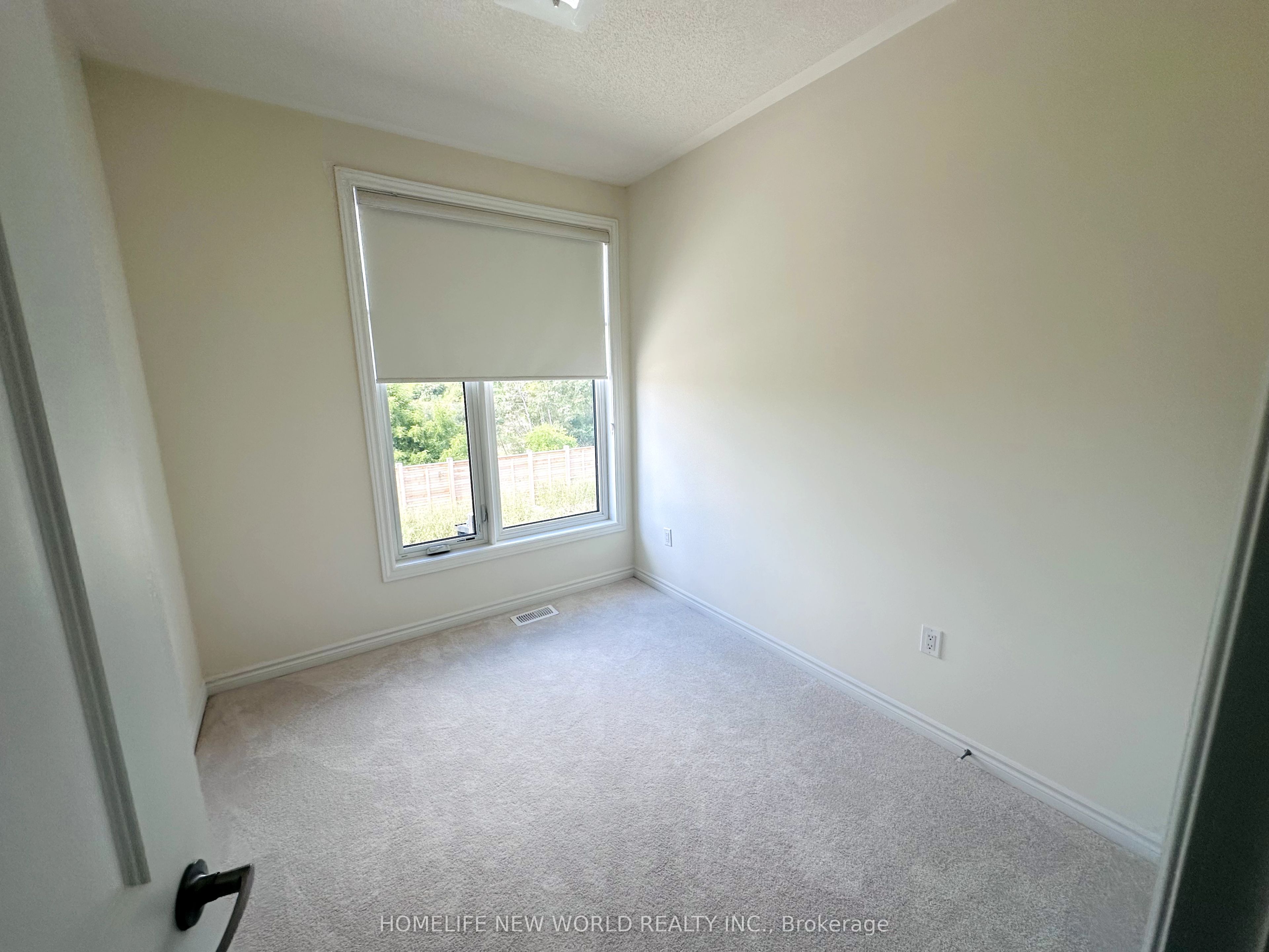 MLS #N12387615 image #11