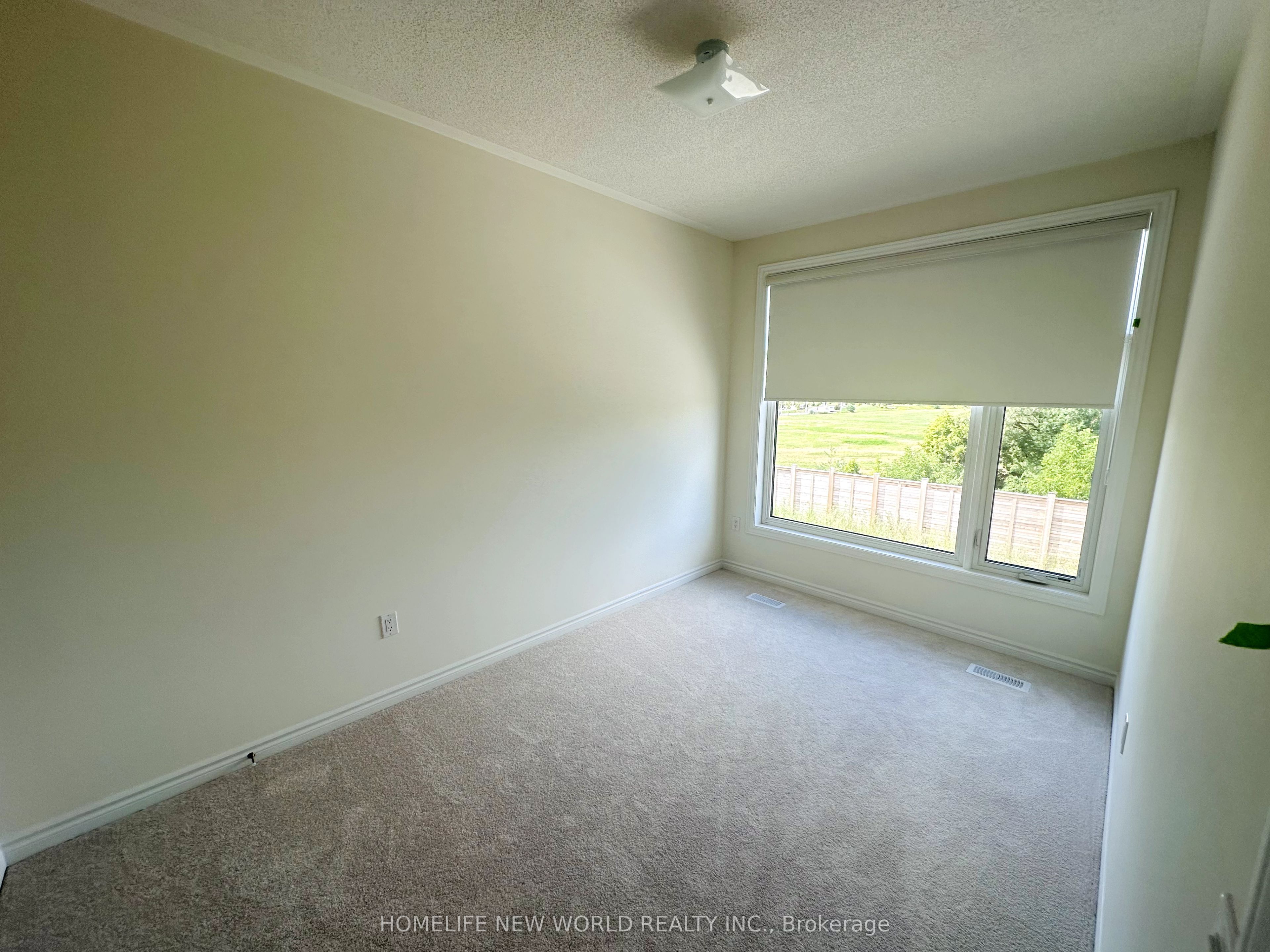 MLS #N12387615 image #12