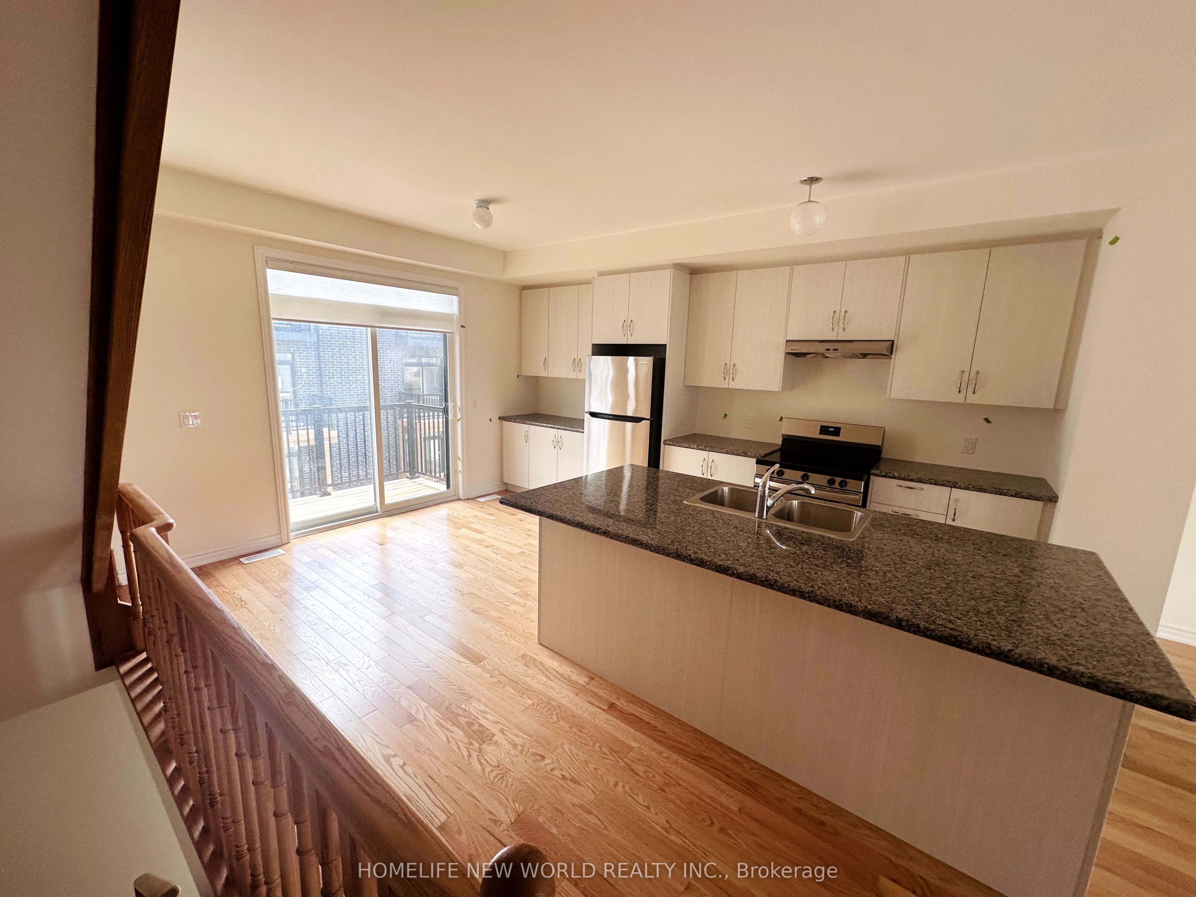 MLS #N12387615 image #3