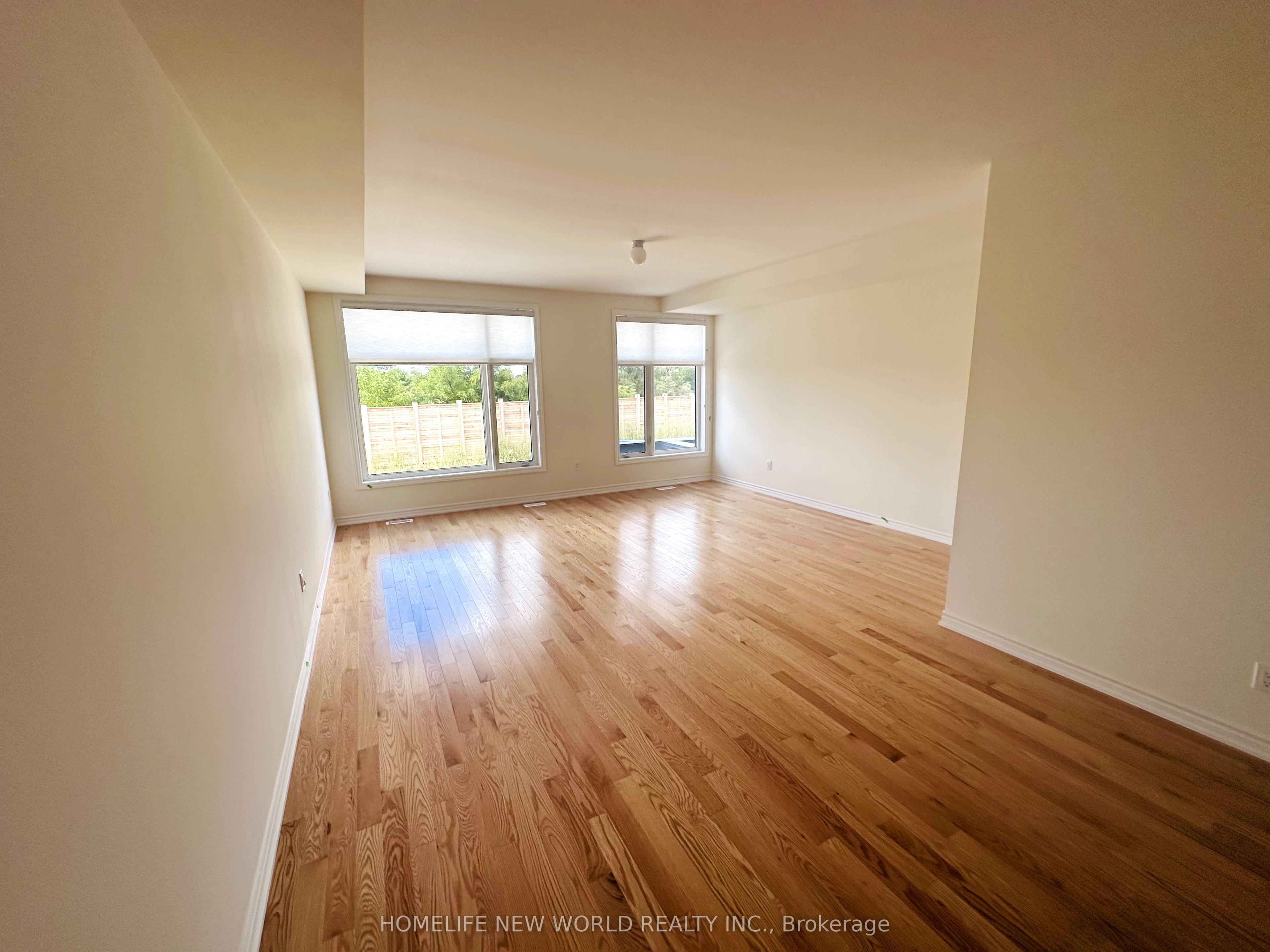 MLS #N12387615 image #6