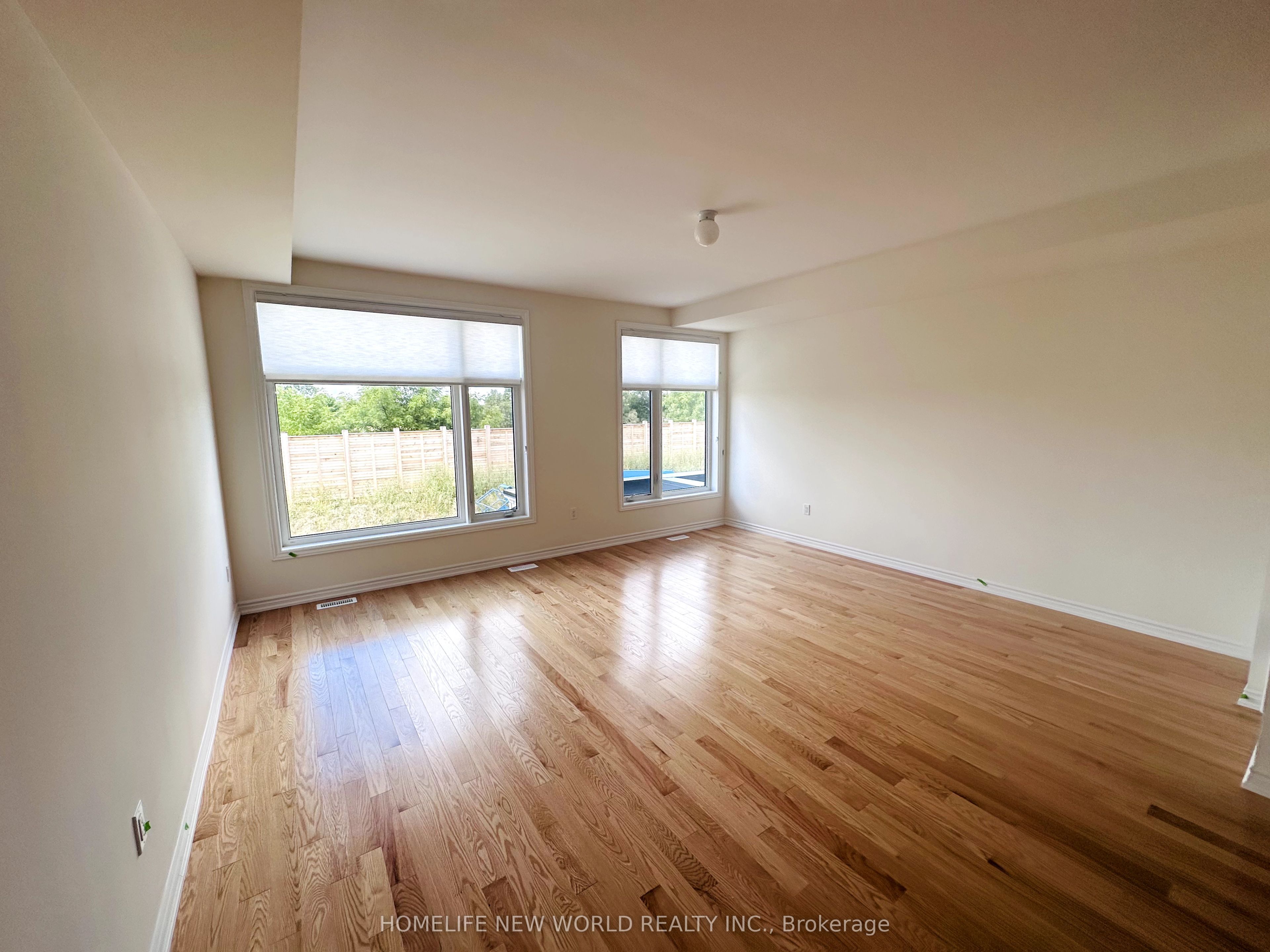 MLS #N12387615 image #7