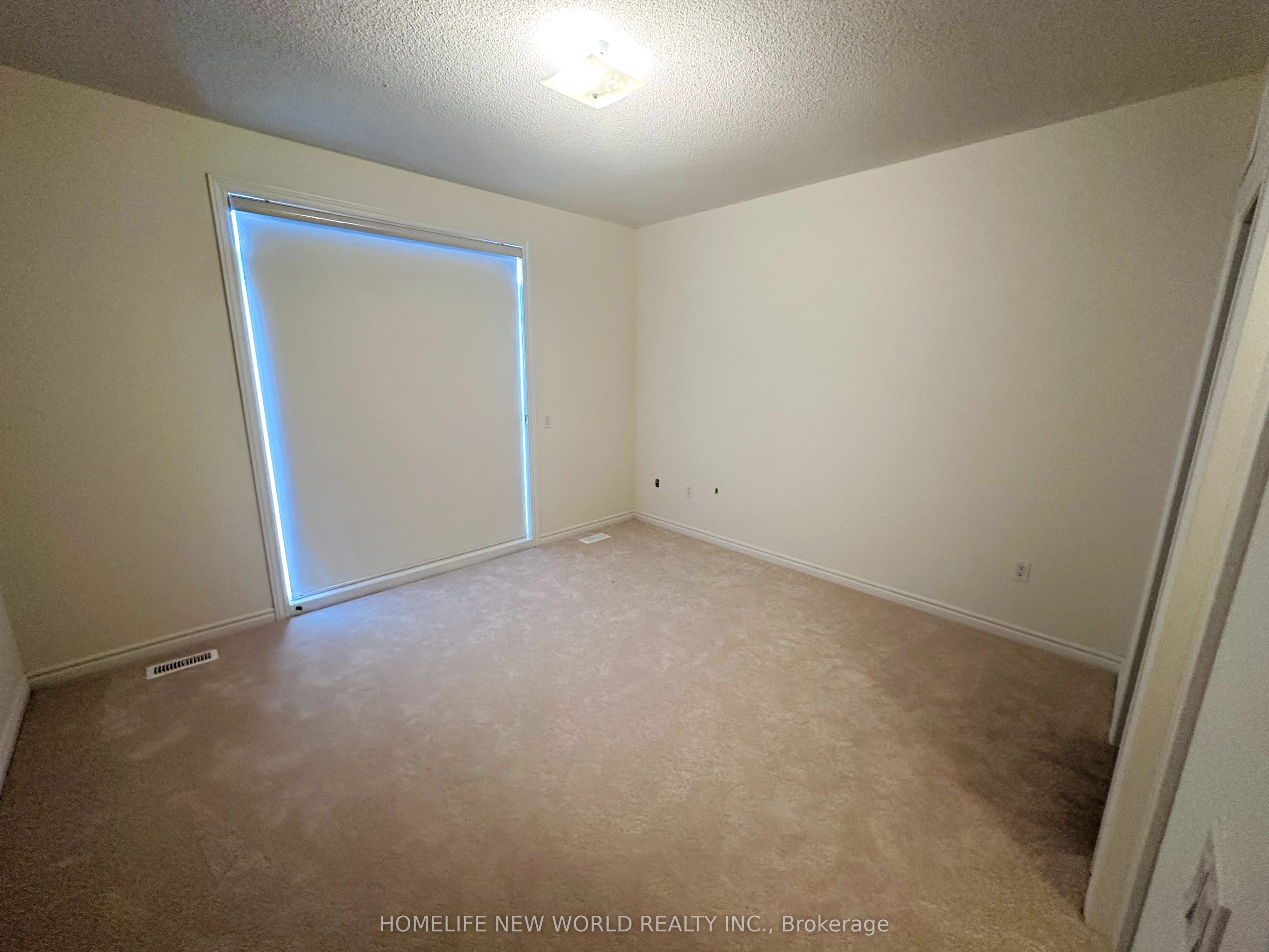 MLS #N12387615 image #8