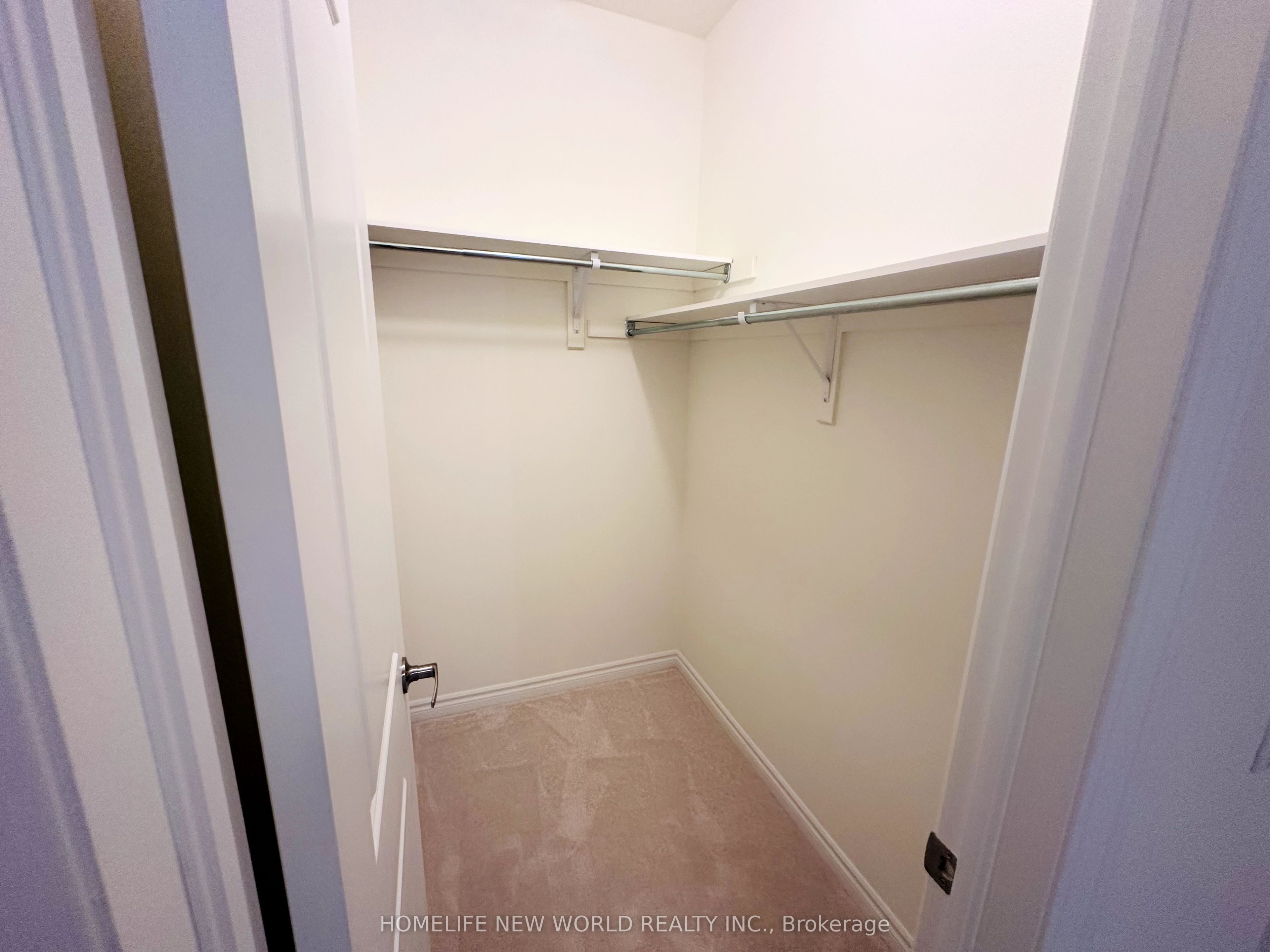 MLS #N12387615 image #9