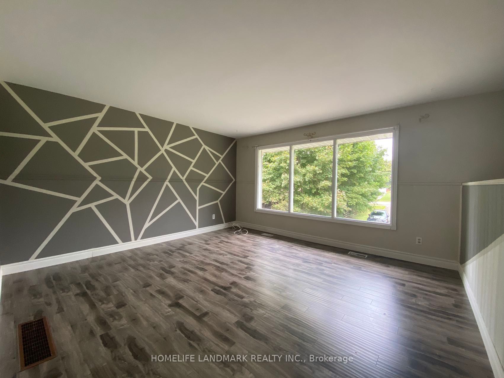 MLS #N12387636 image #1