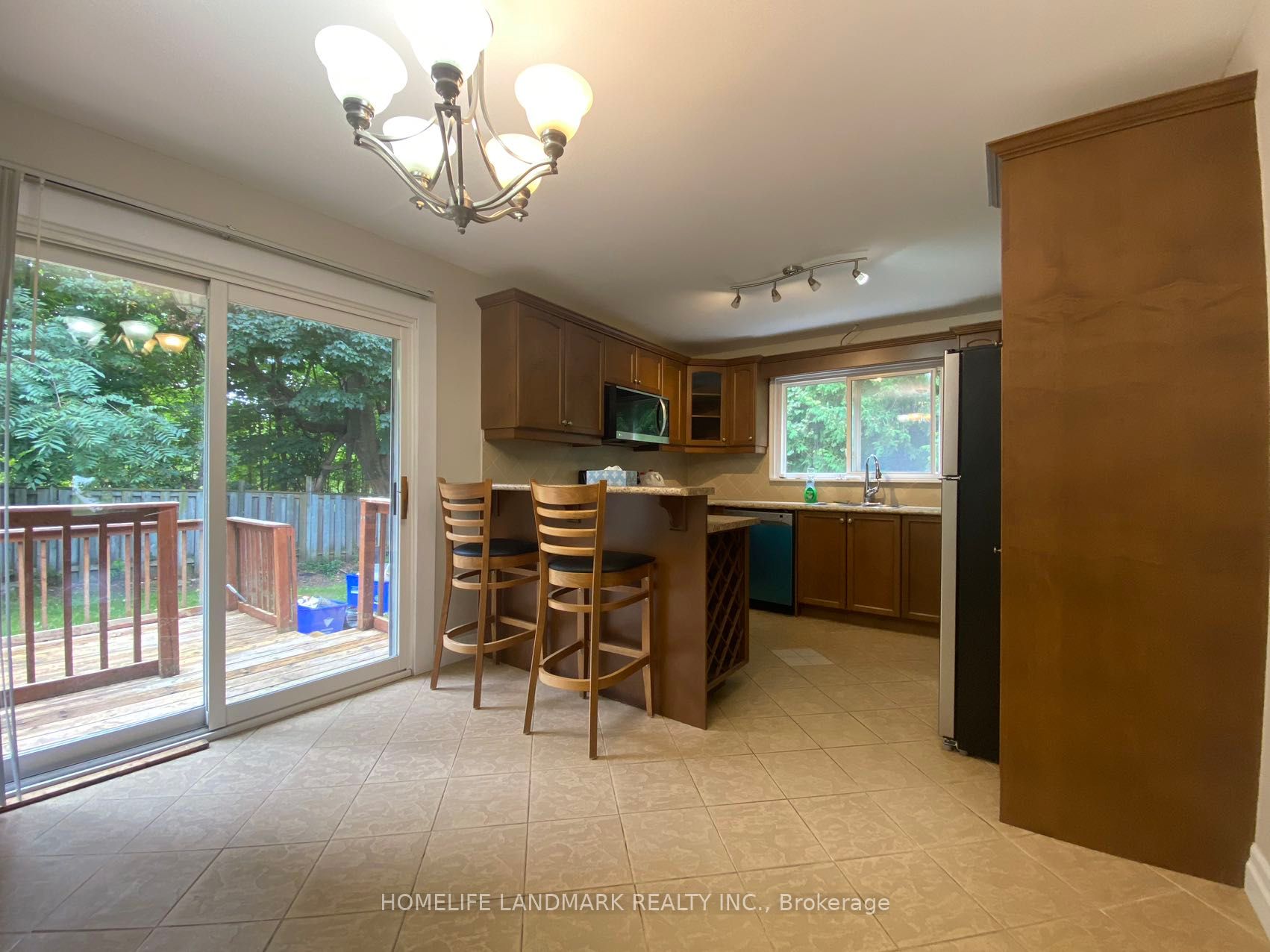 MLS #N12387636 image #2