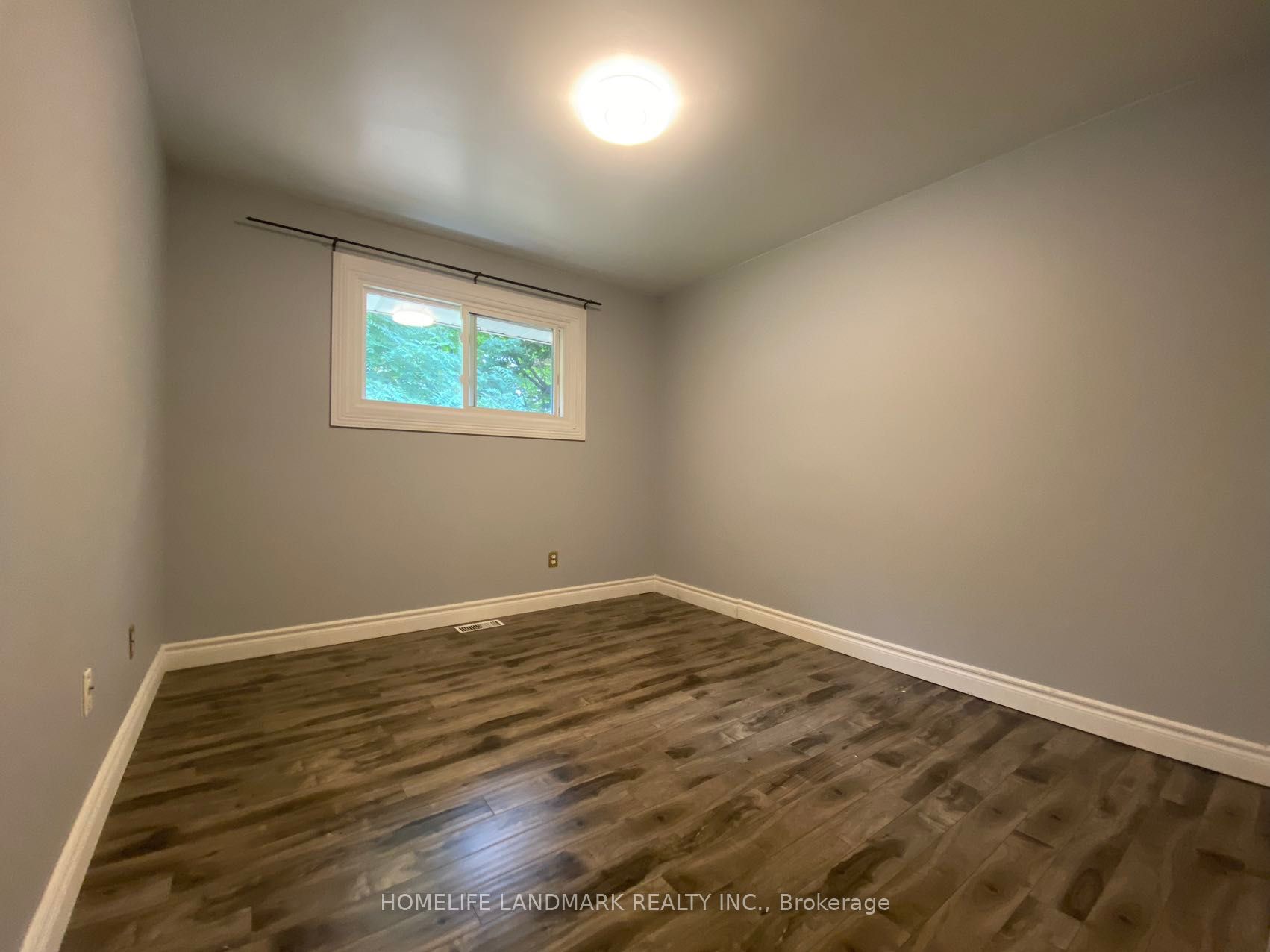 MLS #N12387636 image #3