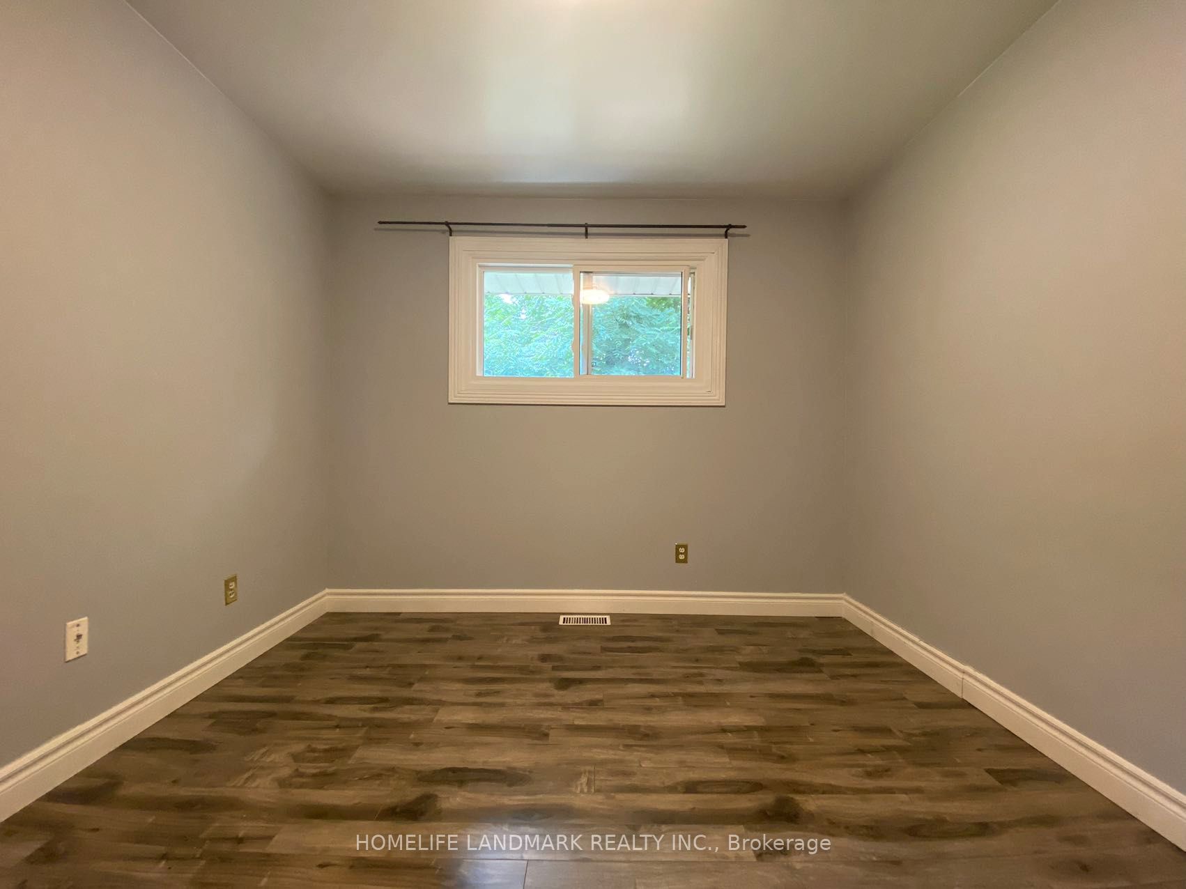 MLS #N12387636 image #4