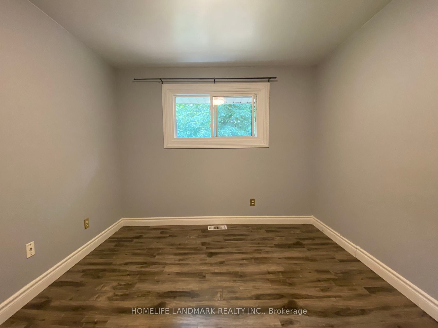 MLS #N12387636 image #5