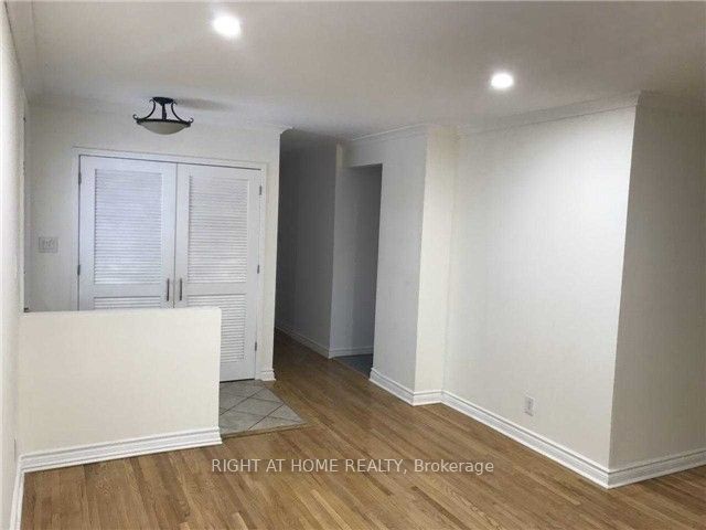 MLS #N12387713 image #1