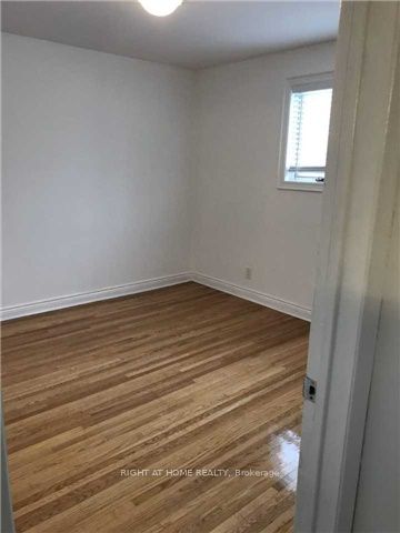 MLS #N12387713 image #10