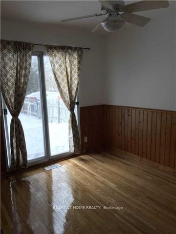 MLS #N12387713 image #11