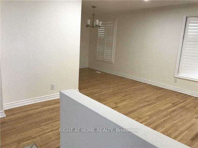 MLS #N12387713 image #2