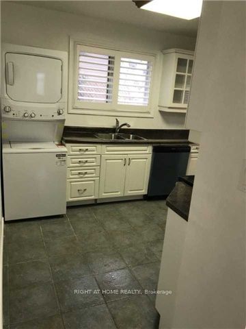 MLS #N12387713 image #4