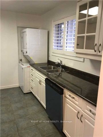 MLS #N12387713 image #5