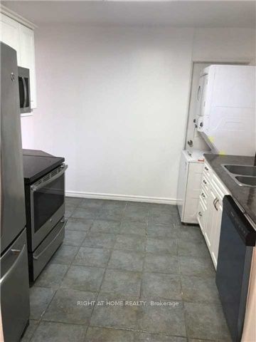 MLS #N12387713 image #6