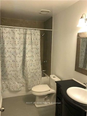 MLS #N12387713 image #7