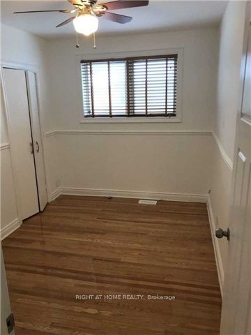 MLS #N12387713 image #8