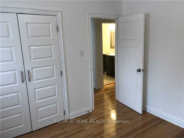 MLS #N12387713 image #9