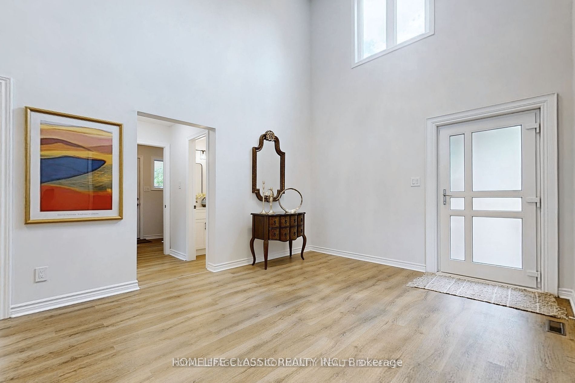 MLS #N12387842 image #1