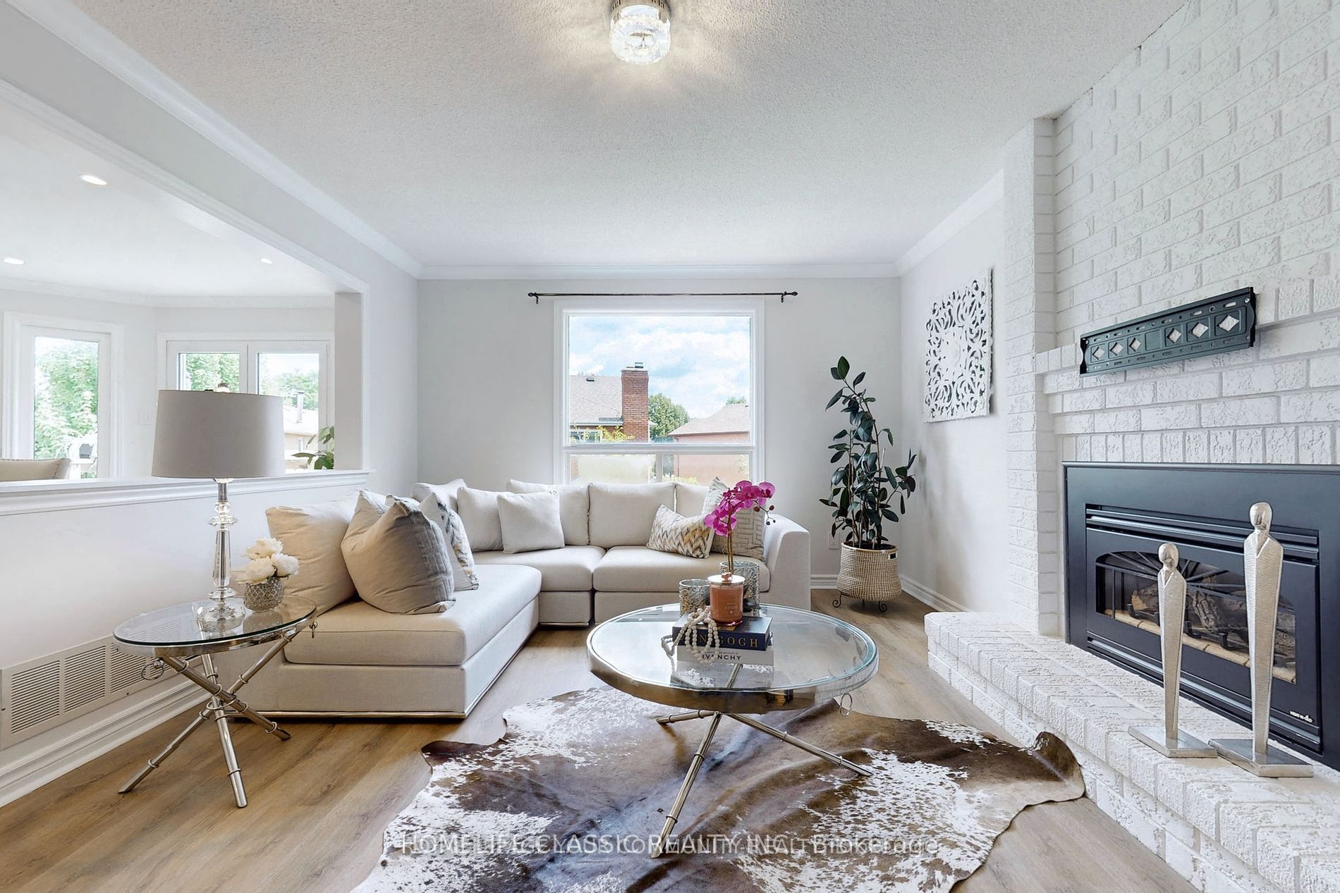 MLS #N12387842 image #10