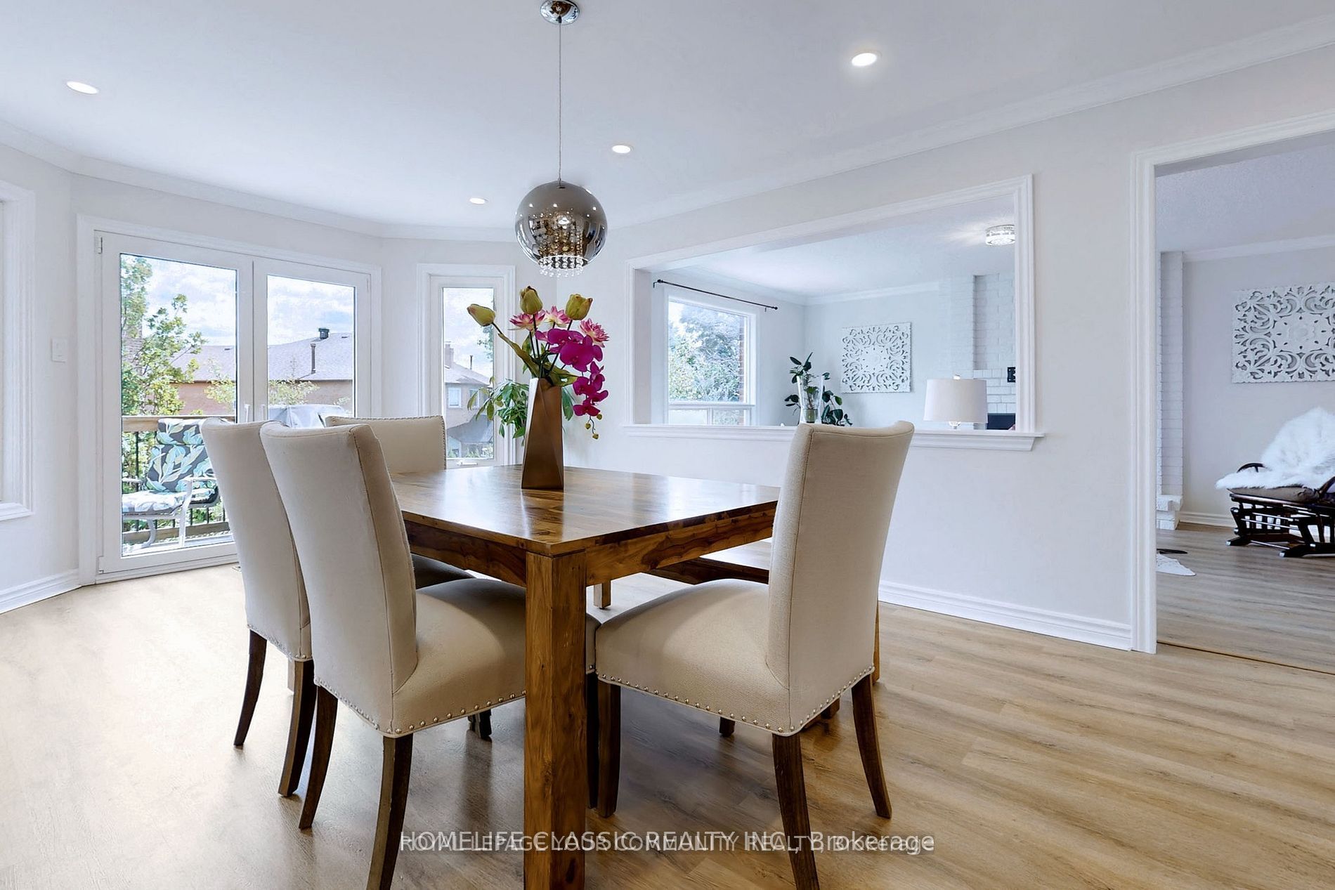 MLS #N12387842 image #12