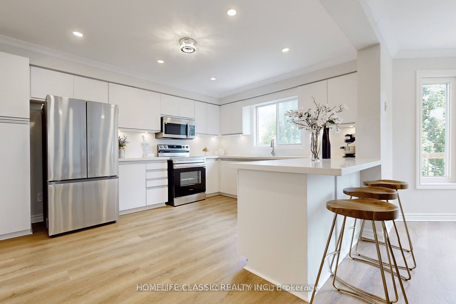 MLS #N12387842 image #13