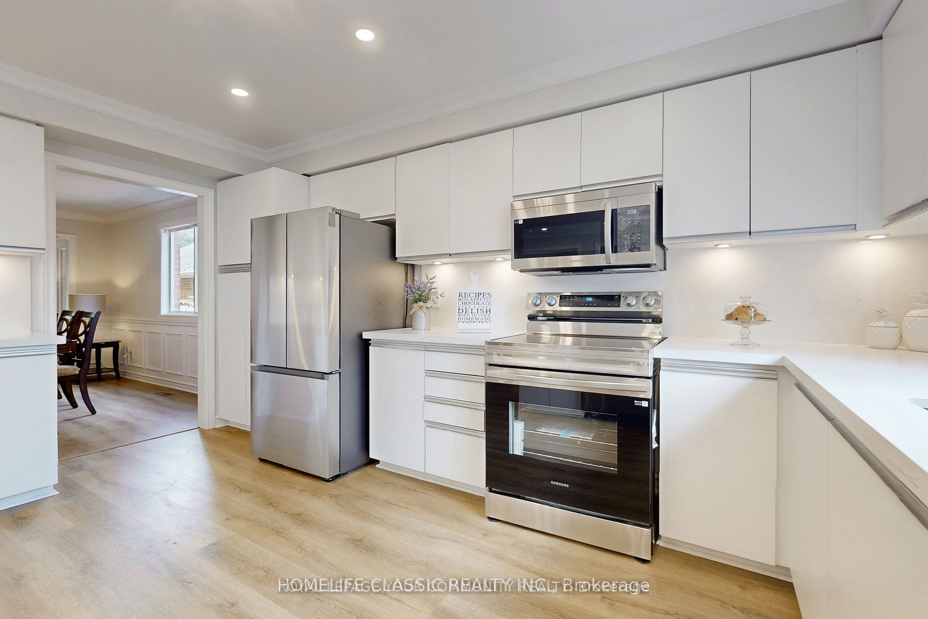 MLS #N12387842 image #14