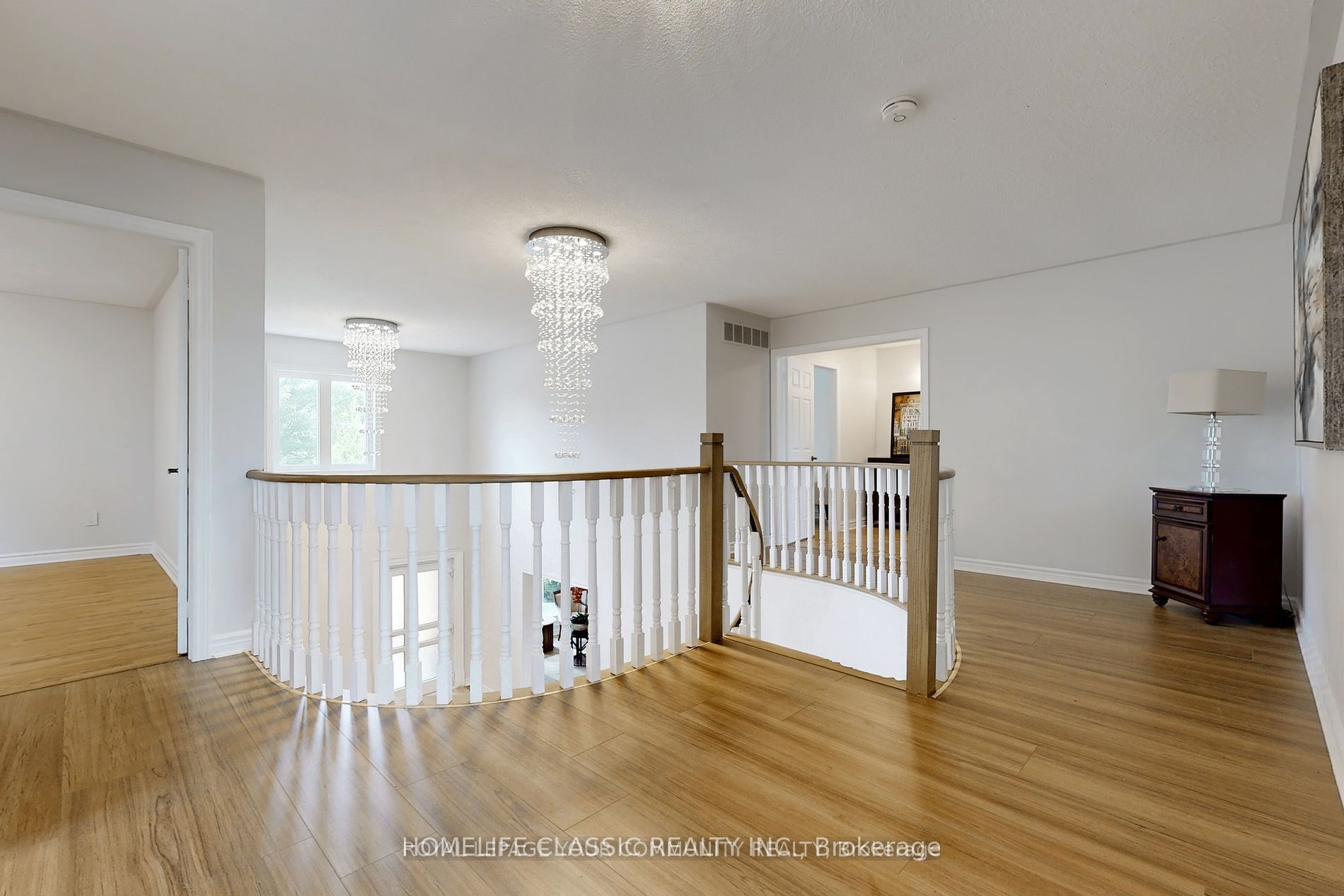 MLS #N12387842 image #16