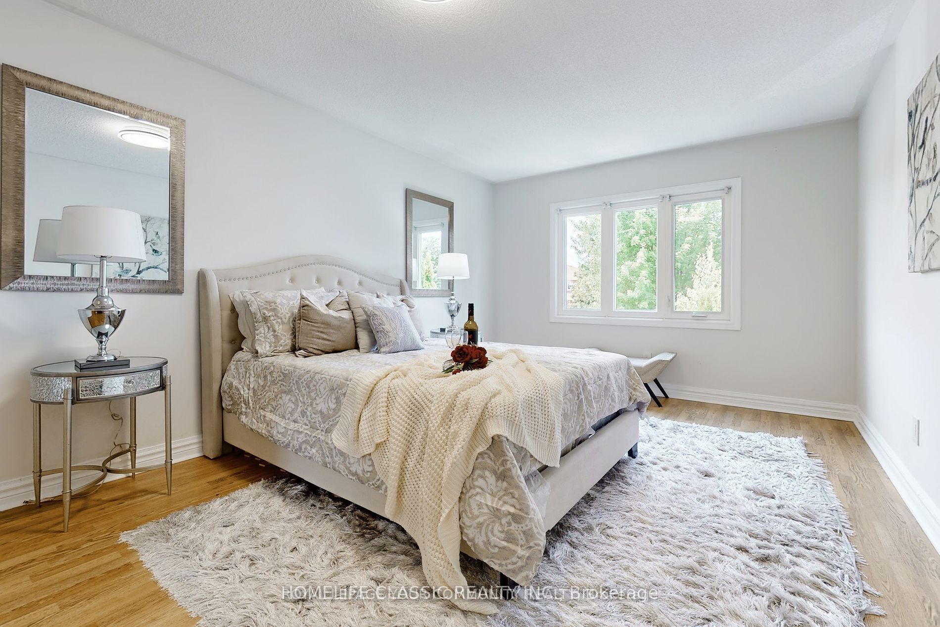 MLS #N12387842 image #17