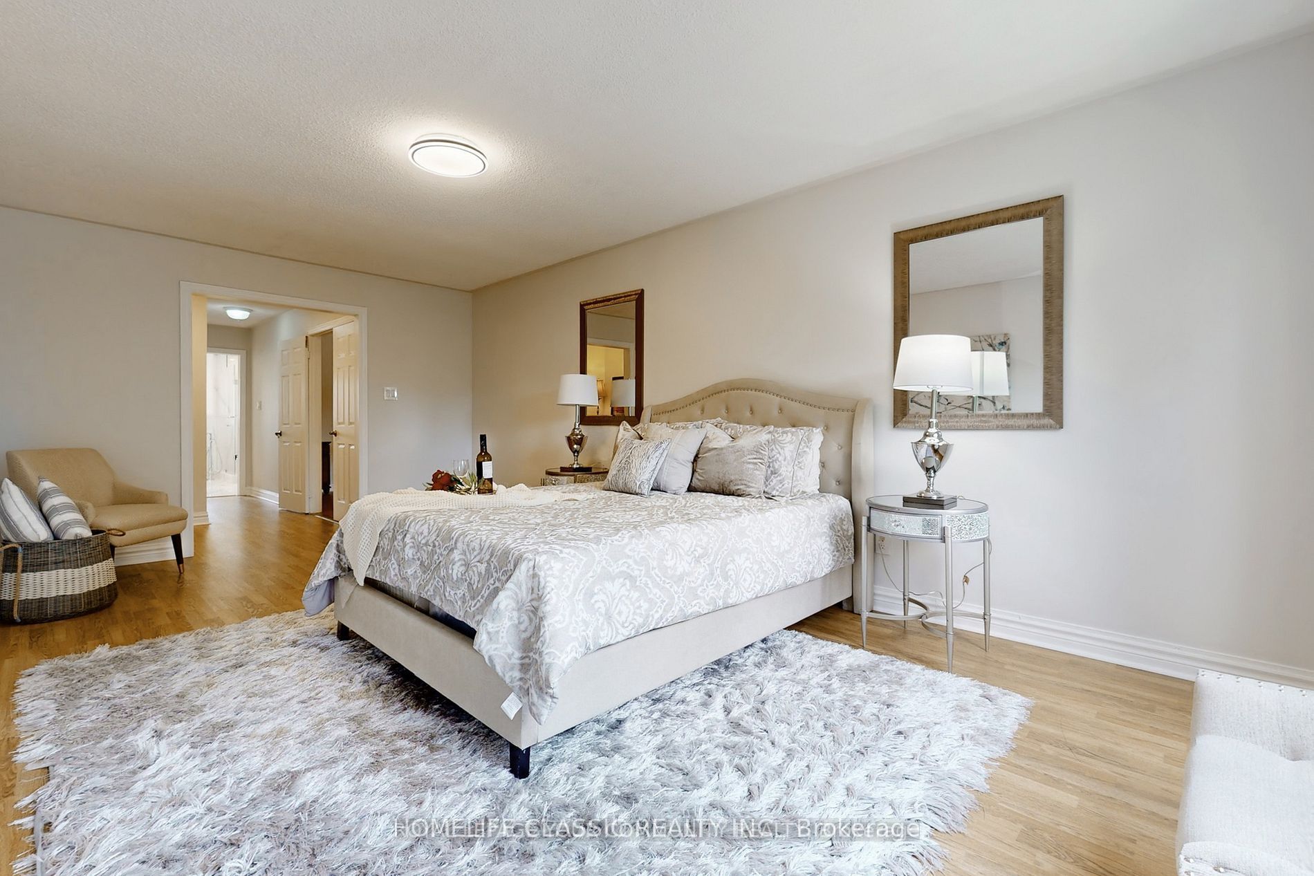 MLS #N12387842 image #18