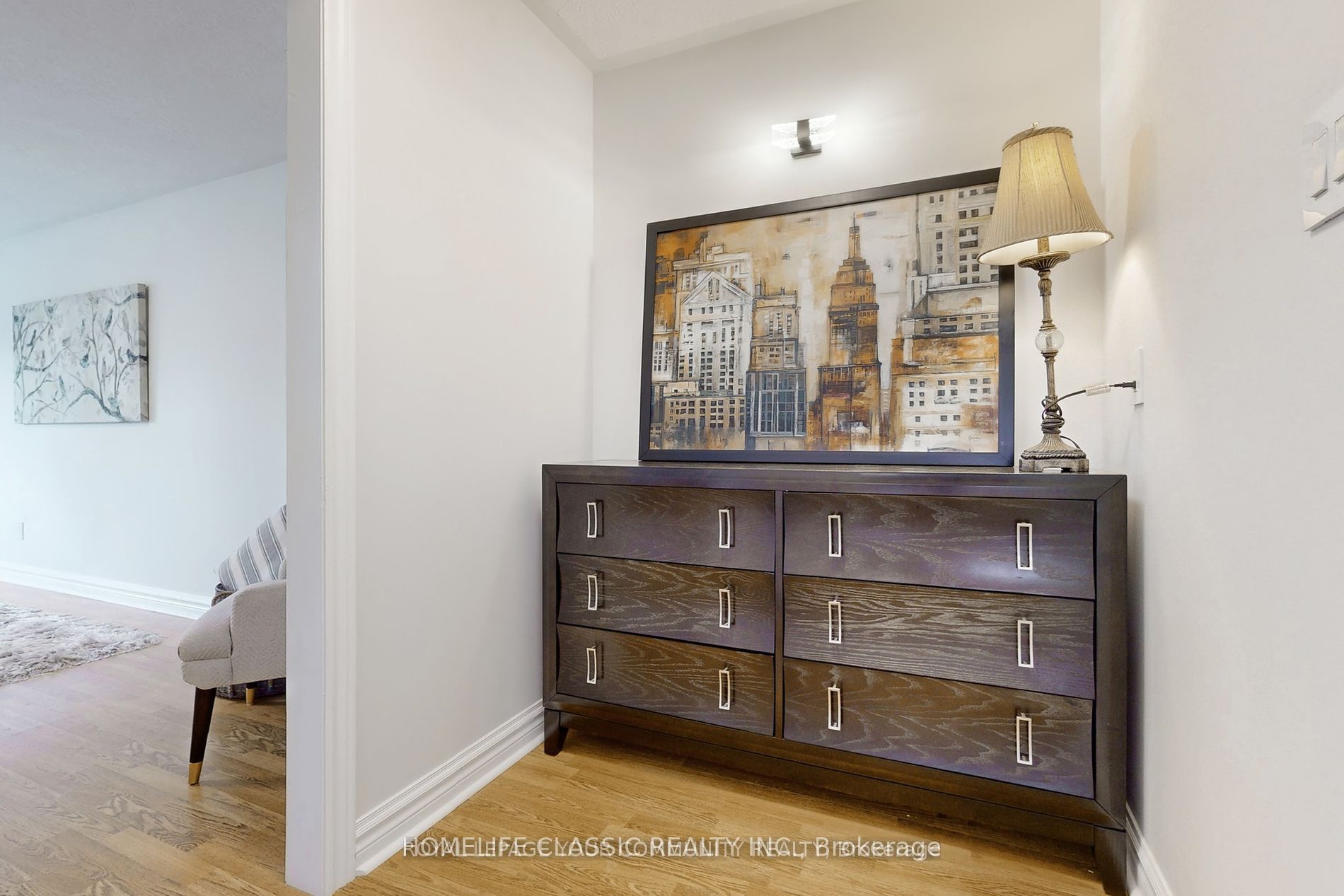 MLS #N12387842 image #19