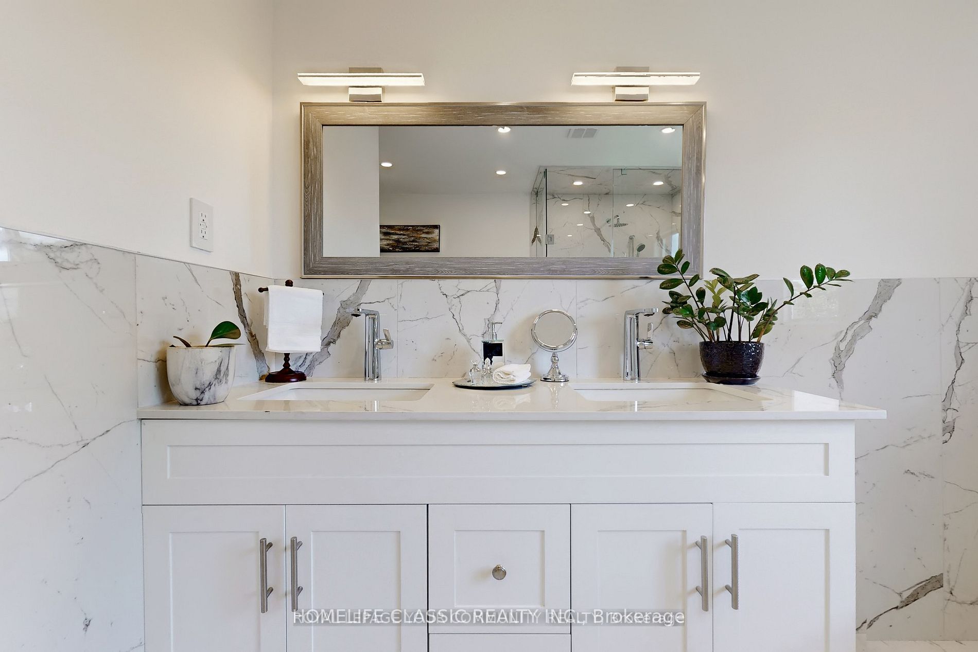 MLS #N12387842 image #20