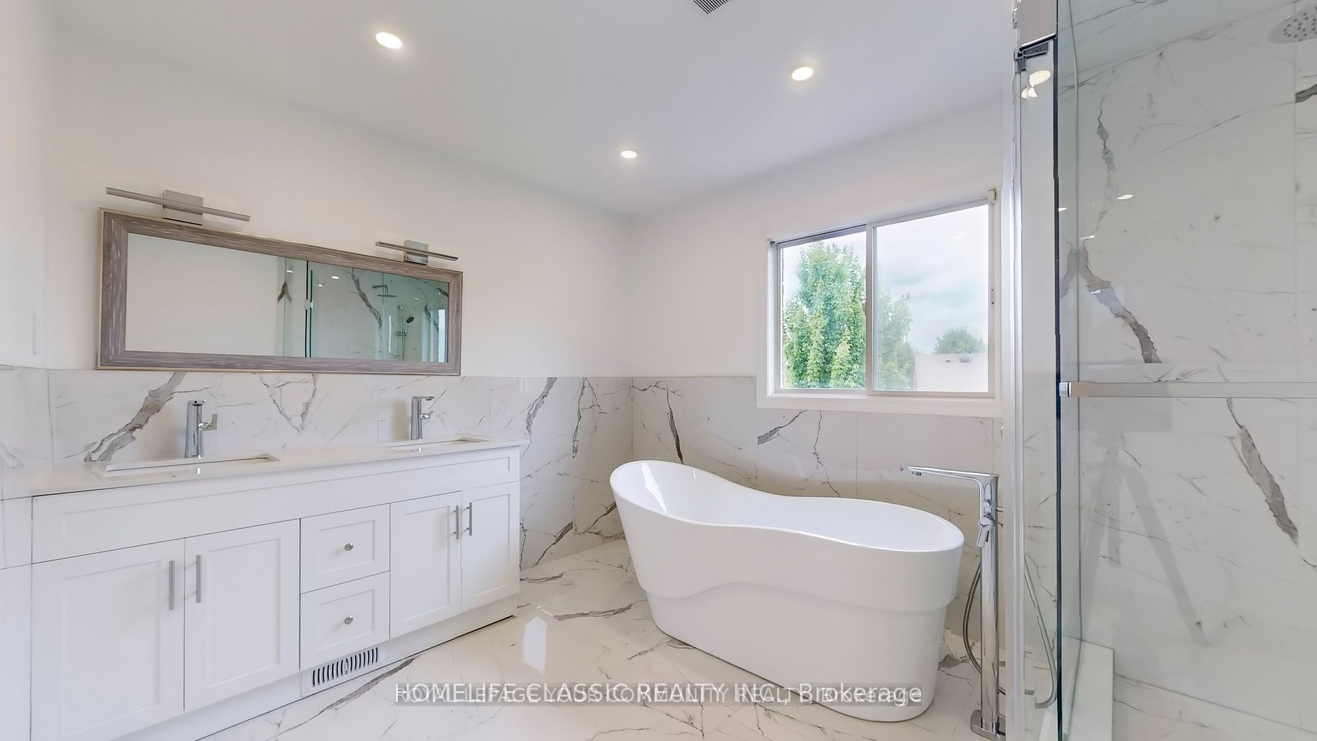 MLS #N12387842 image #21