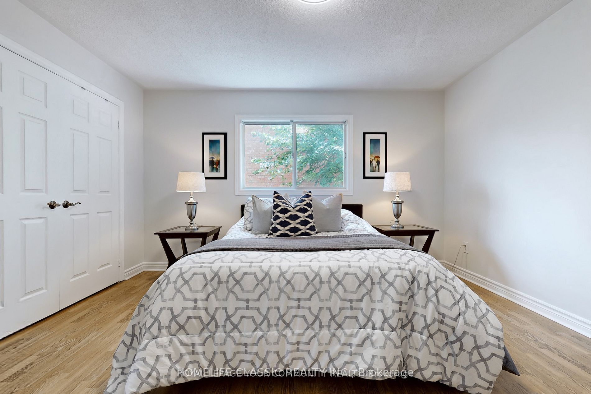 MLS #N12387842 image #23