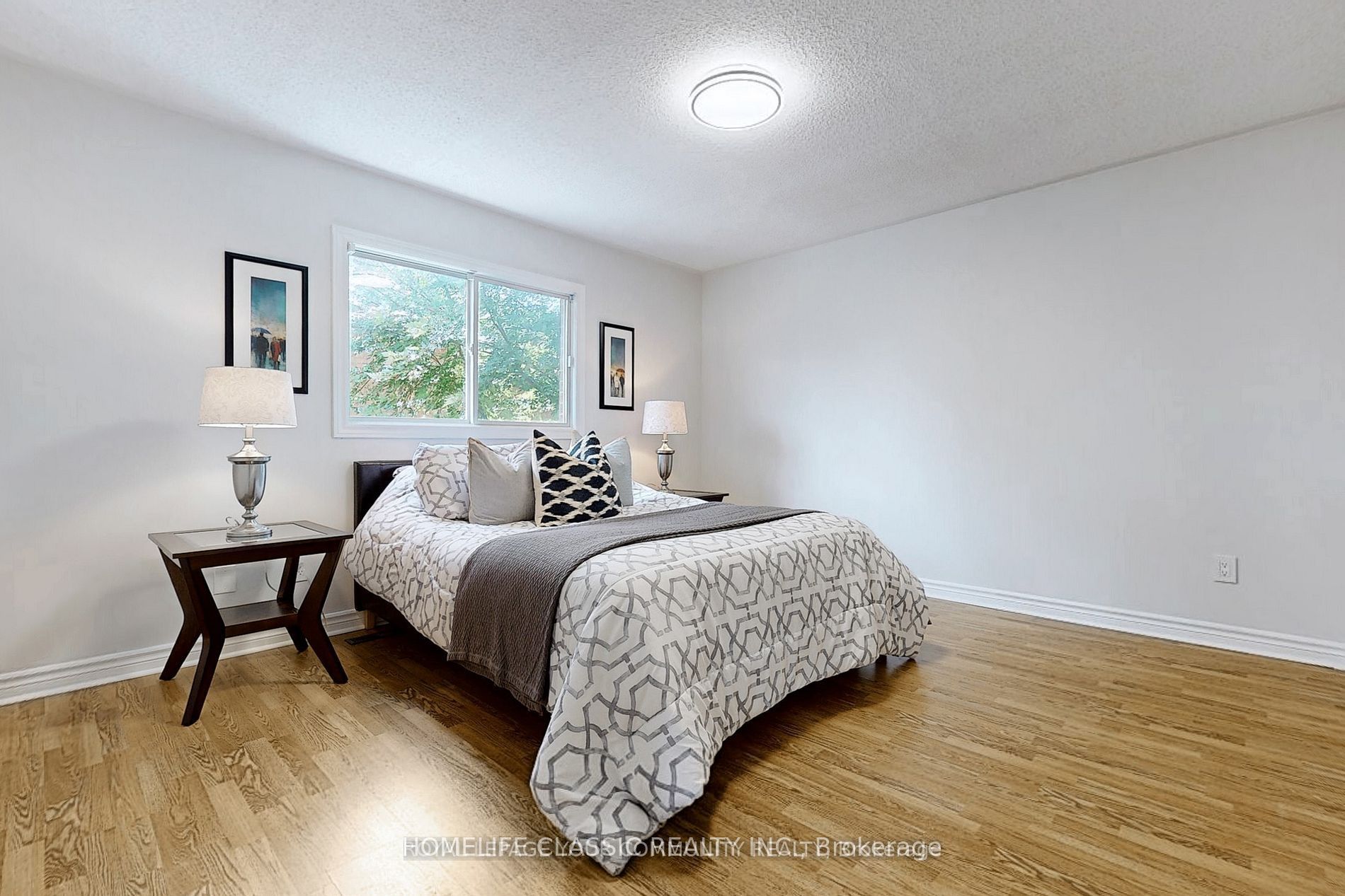 MLS #N12387842 image #24