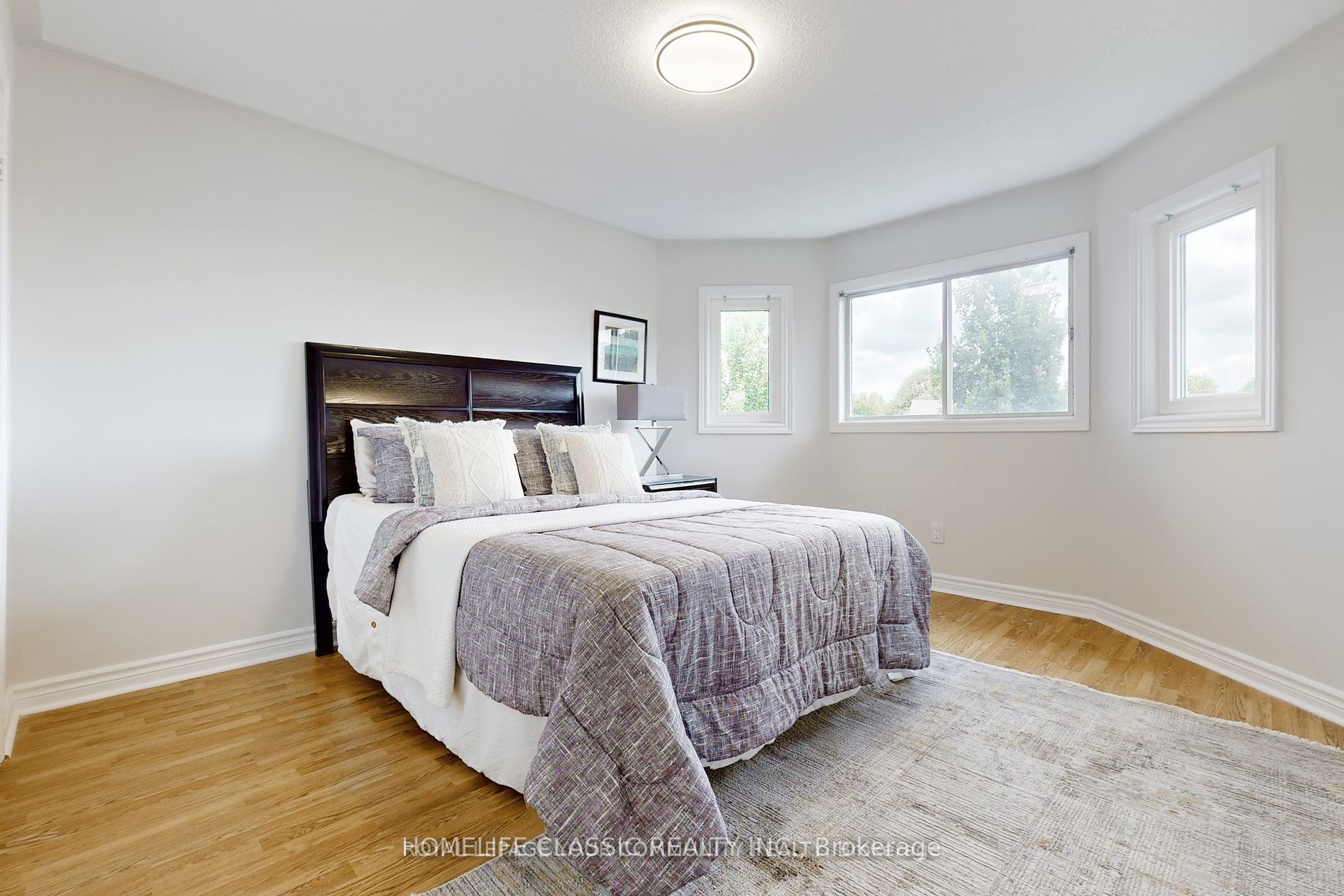 MLS #N12387842 image #25