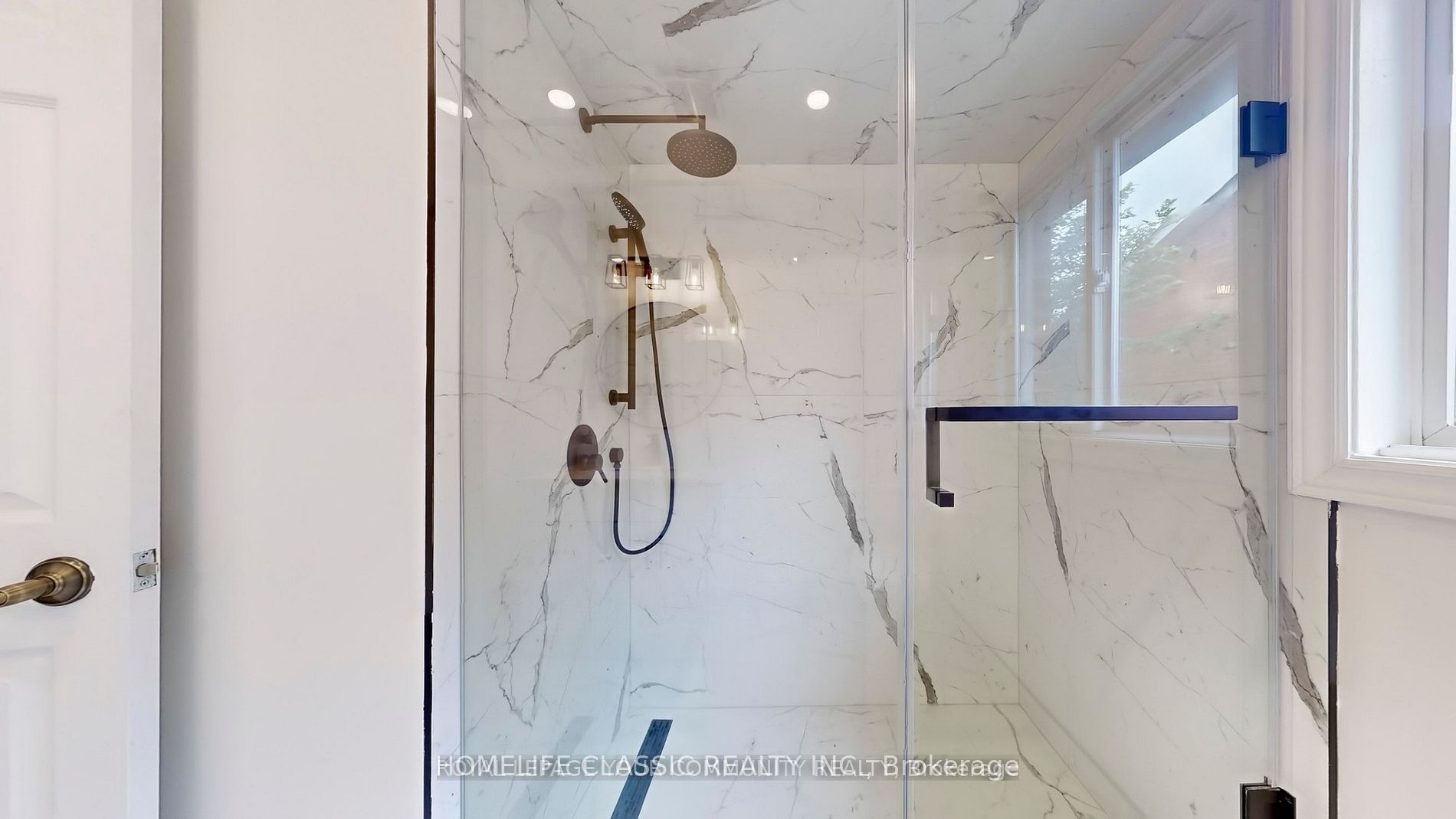 MLS #N12387842 image #27