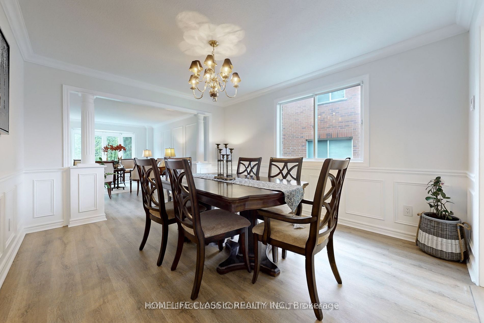 MLS #N12387842 image #6