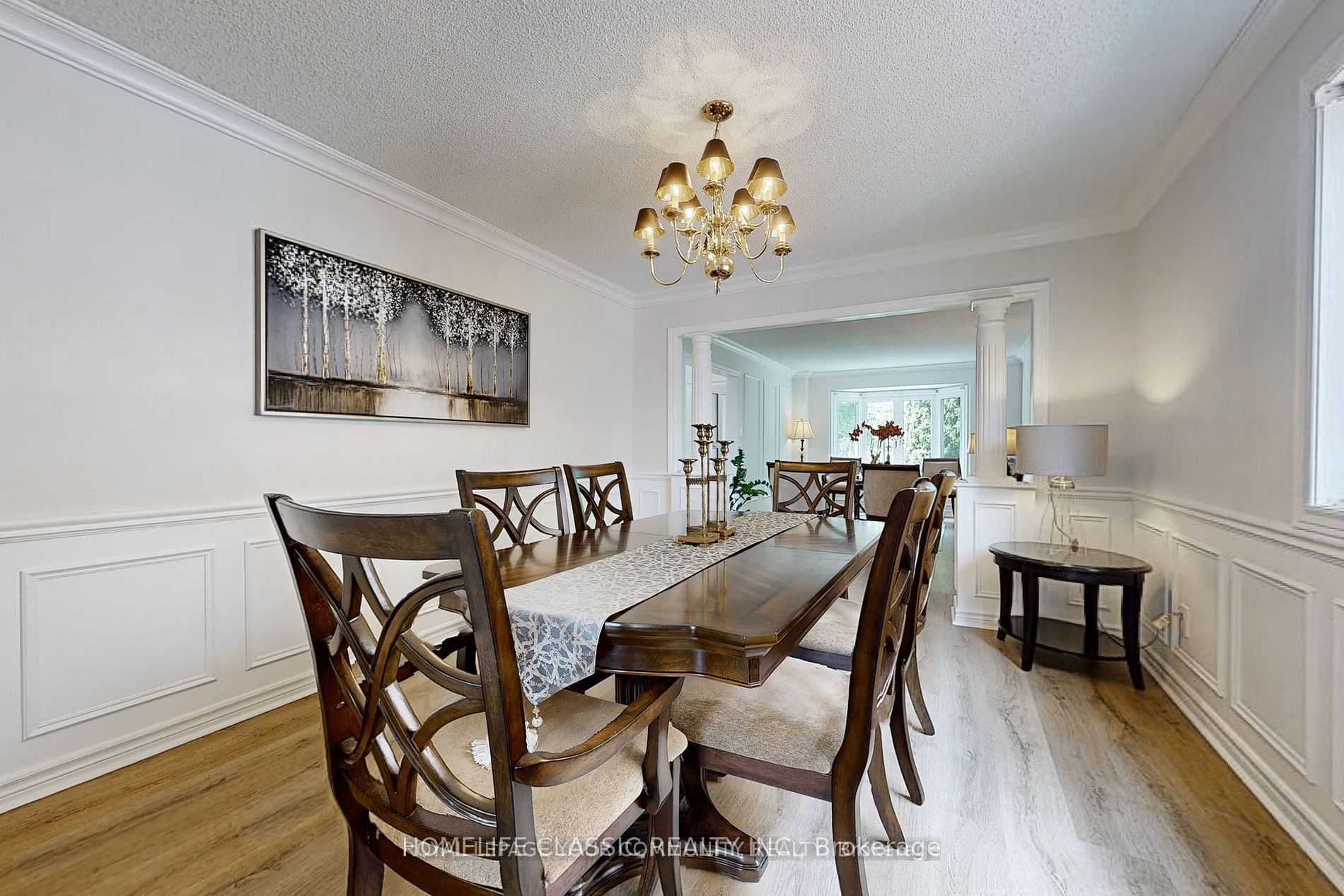 MLS #N12387842 image #7