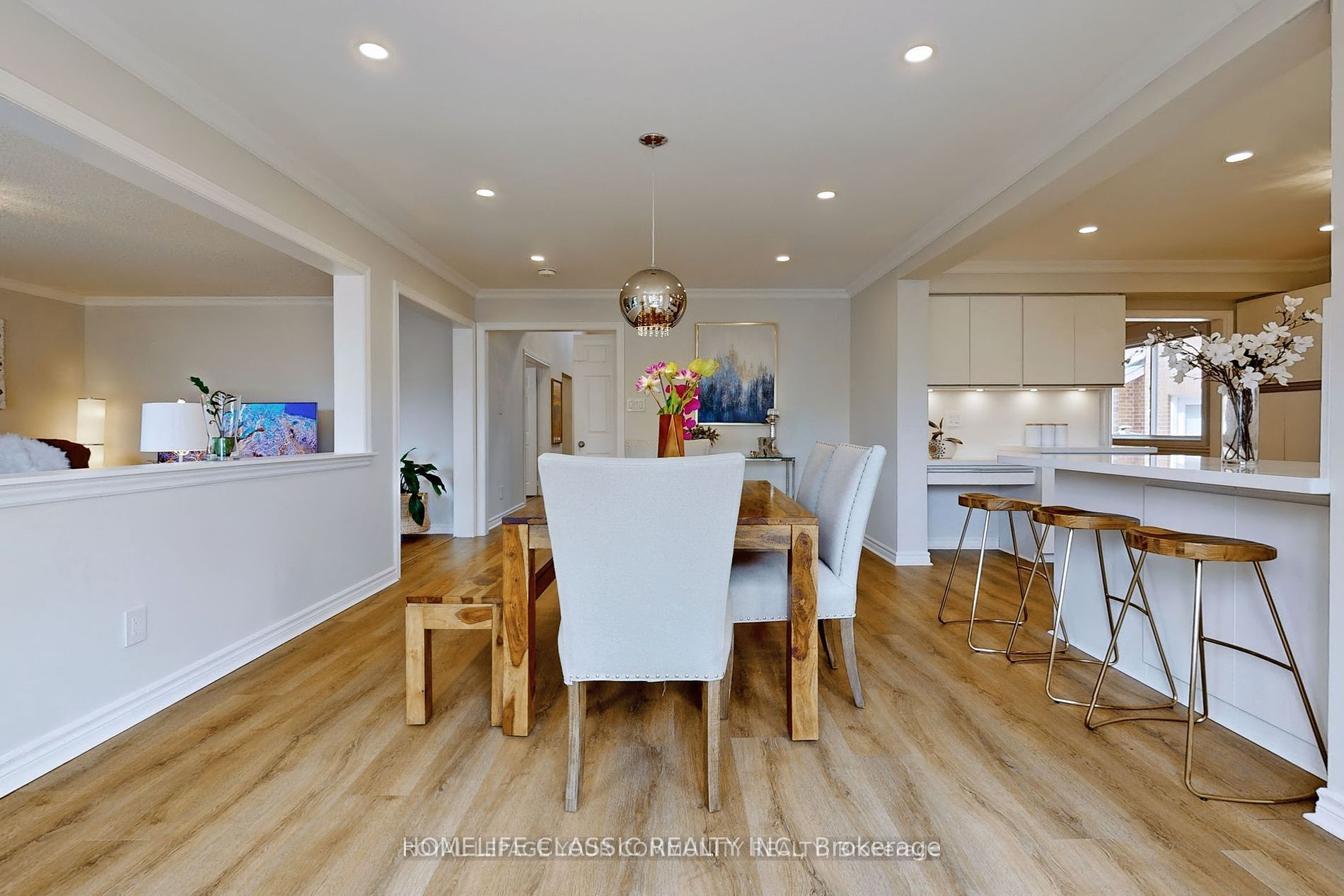 MLS #N12387842 image #8