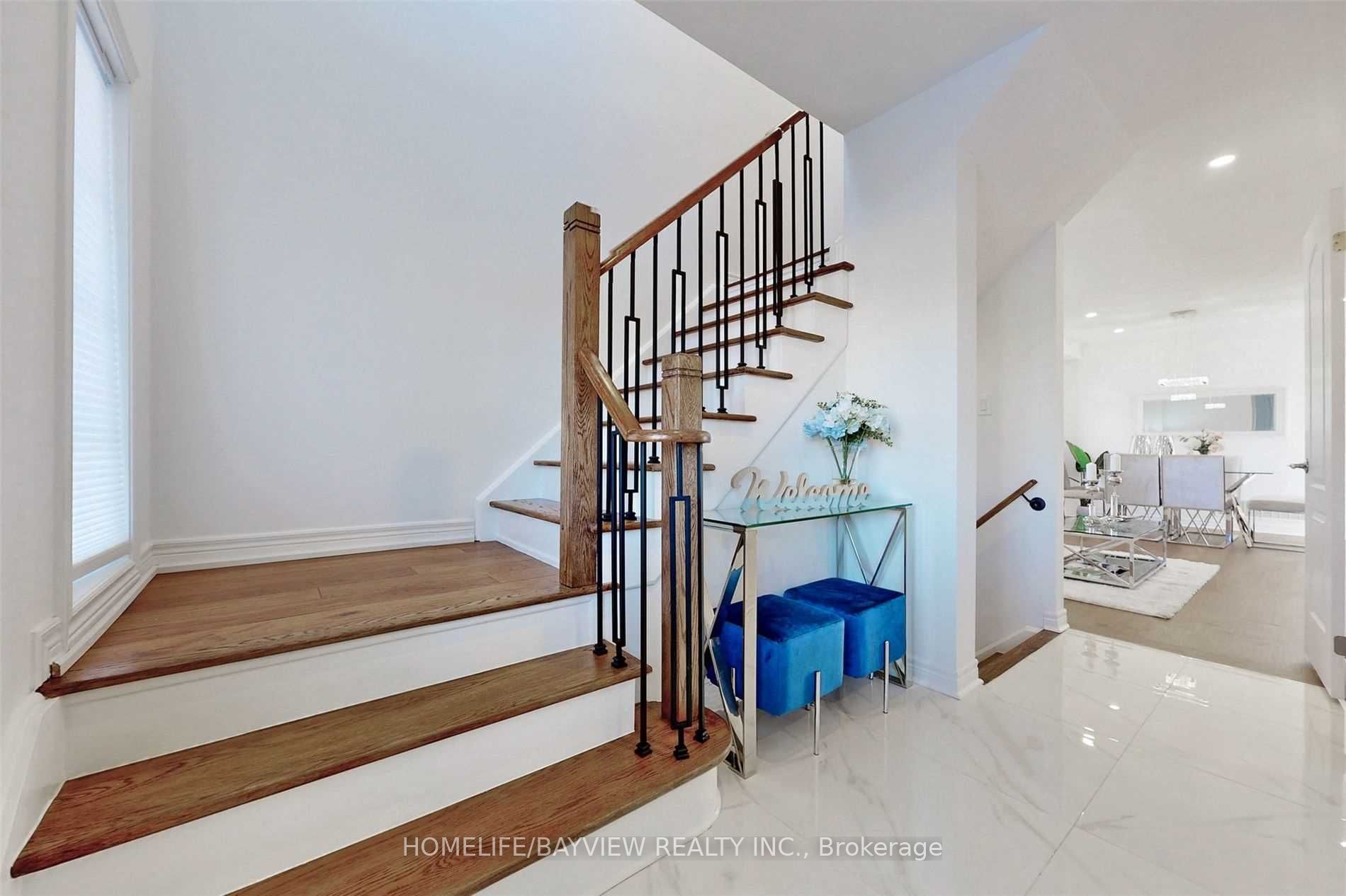 MLS #N12388223 image #1